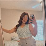 Casandra Solis - @casandra_atx - Instagram
