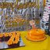Casandra Solis - Facebook
