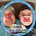 Casandra Solis - Facebook