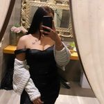 Casandra Solís - @cxssxie_ - Instagram