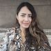 Casandra Solís - Facebook