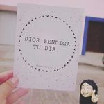 casandra solis - @casisoliscasandra - Instagram