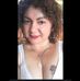Casandra Solis - Facebook