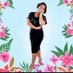 Casandra Solis - @casandra.solis.18 - Instagram