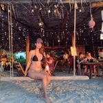 Casandra Solís - @sarqcass - Instagram