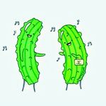 Casandra Solis. Alondra Solis - @rosie.pickle.slimes - Instagram