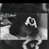 Casandra solis - @yoselinsolis22 - TikTok