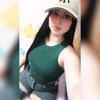 casandra solis - @casandrasolis3 - TikTok