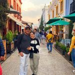 Casandra Solis Espadas - @solisepsads - Instagram