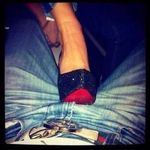 Casandra Solis Garcia - @ooydnkoo.yknip - Instagram