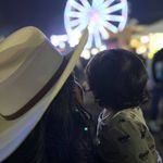 Casandra Solis Lopez - @yossolop - Instagram