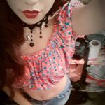 Casandra Velasco Solis - @casandravelascosolis - Instagram