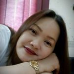 Maria Casandra Solis - @mariacasandrasolis - Instagram