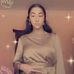 Casandra Stan - Facebook