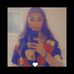 Casandra Stan - Facebook
