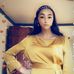 Casandra Stan - Facebook