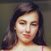 Casandra Stefan - Facebook