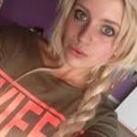 Casandra Stein - @casandrastein - Instagram