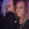 Casandra Stein - @cassandrastein7 - TikTok