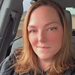 Casandra Voelker - @casandrasteinebach - Instagram