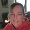 casandrasteinebac - @casandrasteinebac - TikTok