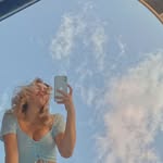 Julia - @casandra_steinert - Instagram