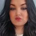 Stan Casandra - Facebook