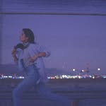 Tanya Metzler - @casandrasteinkamp799 - Instagram