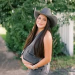 casandra castro stephens - @casandra_cstephens - Instagram