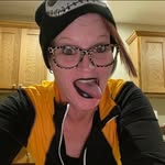 Casandra Stephens - @stephens.casandra - Instagram