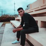 Casandra Stephens - @merlikarash - Instagram