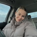 Casandra Stephens - Facebook