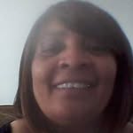 Casandra Stephens Galloway - @casandrastephens - Instagram