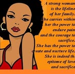 Casandra Stephens-Yourse - Facebook