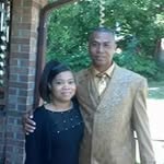 Casandra Stephens-Yourse - @stephensyourse - Instagram