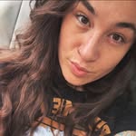 Casandra Trueblood Stephens - @viva.casandra - Instagram