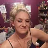 Cassandra Stephens - @cassandra.stephen - TikTok