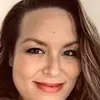 Cassandra Stephens - @cassandrastephens10 - TikTok