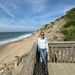Cassandra Stevens - Facebook