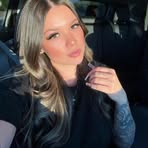 Cassandra Stevens - Facebook