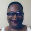 CaSandra Armstrong - @casandraarmstrong35 - TikTok