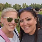 Casandra L Strong - @casandralstrong - Instagram