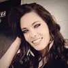 Casandra Robertson - @casandraarmstrong2 - TikTok