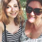 Casandra Strong - Facebook