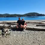 Casandra Strong - @cazmstrong - Instagram