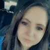 casandraarmstrong7 - @casandraarmstrong7 - TikTok