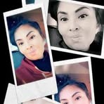 Cassandra Strong - Facebook