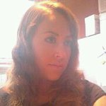 Cassandra Strong - @cassiewoosler - Instagram