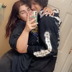 Cassondra Strong - Facebook