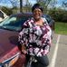 Cassandra Styles - Facebook